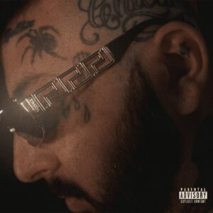 دانلود آهنگ ویناک به نام لبوبو